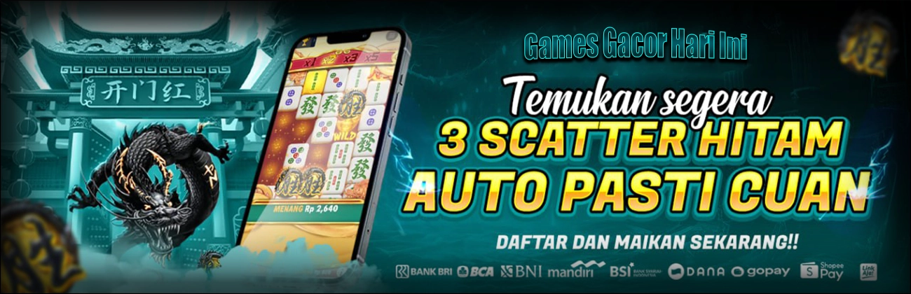 QQBET368 Desktop