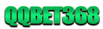 Logo QQBET368